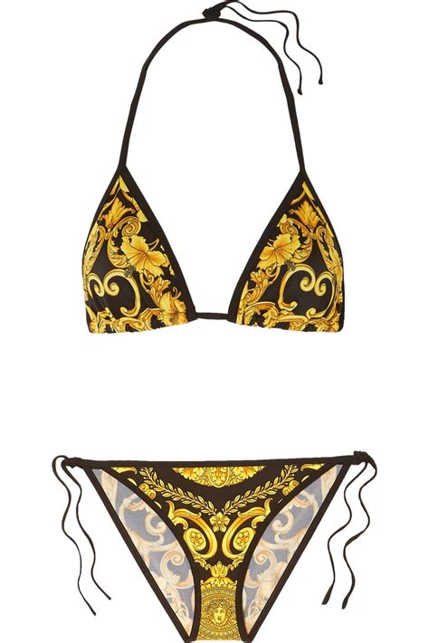 versace mobile cover|versace bikini sale.